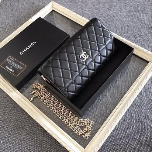 奢侈品在美国人生活中算日常品么？为什么美国不买我们追的奢侈品-3.jpg