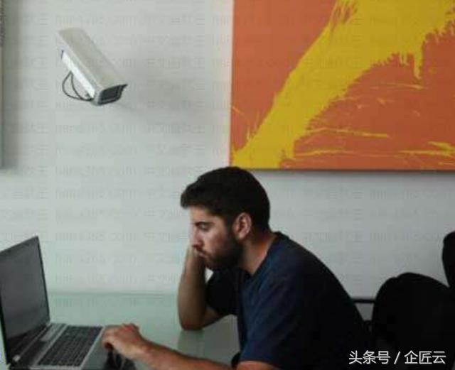 那些笑到抽筋的职场段子-5.jpg