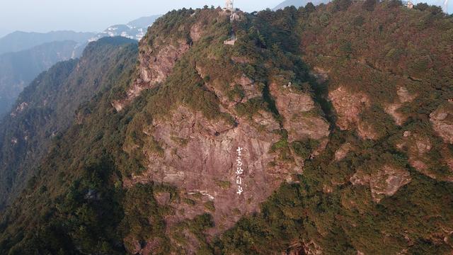 走！宝贝，带你去看银河~！----九宫山亲子露营记-14.jpg