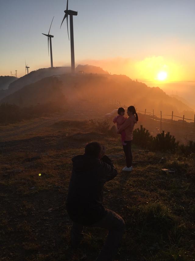 走！宝贝，带你去看银河~！----九宫山亲子露营记-81.jpg