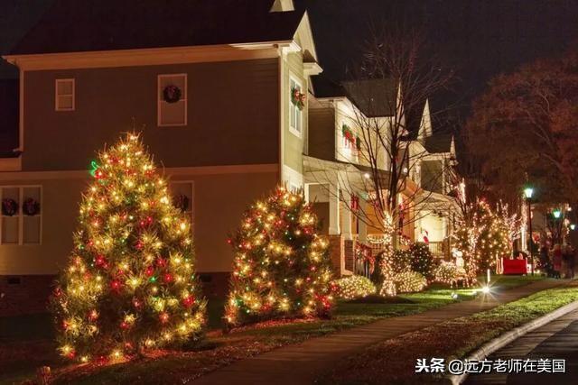 6百居民的美国小城为什么圣诞节会吸引20万人来到这里？-6.jpg