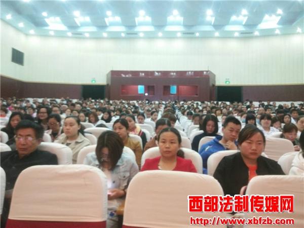 合阳县召开健康扶贫夏季行动安排动员会-3.jpg