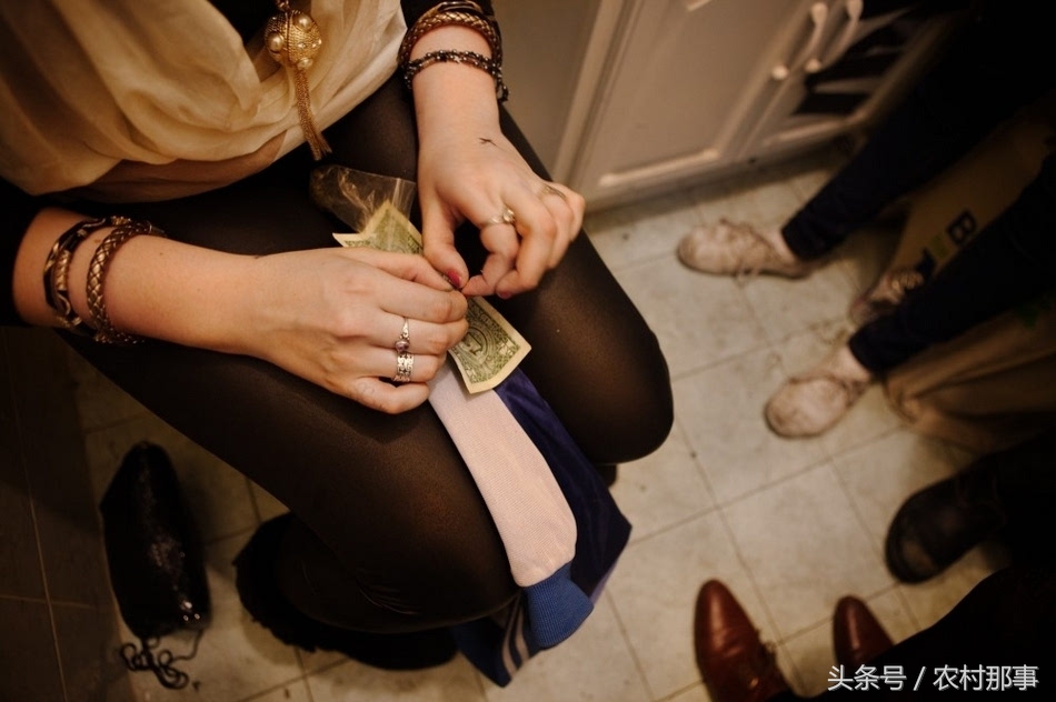美国青春期女孩的私下生活-5.jpg