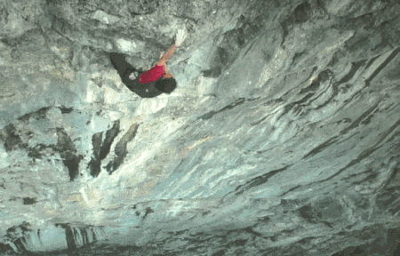 奥斯卡获奖纪录片：挑战死亡的攀岩者-4.jpg