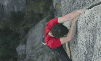 奥斯卡获奖纪录片：挑战死亡的攀岩者-6.jpg
