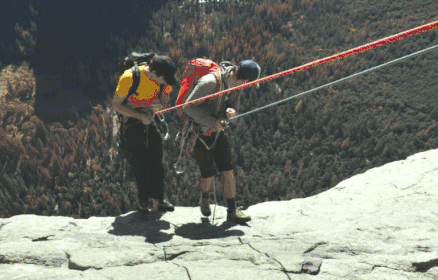 奥斯卡获奖纪录片：挑战死亡的攀岩者-8.jpg