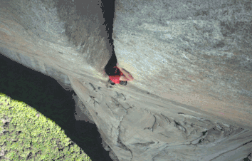 奥斯卡获奖纪录片：挑战死亡的攀岩者-12.jpg