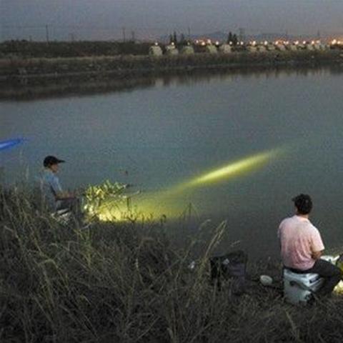 还在用老土的挂蚯蚓法钓鱼，现在流行这些钓鱼神器，让你钓到手软-11.jpg