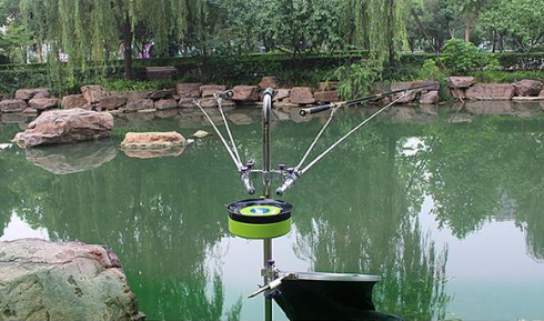 越来越多人不再守岸钓鱼！新型“自动钓鱼”神器，上鱼上到你手软-27.png