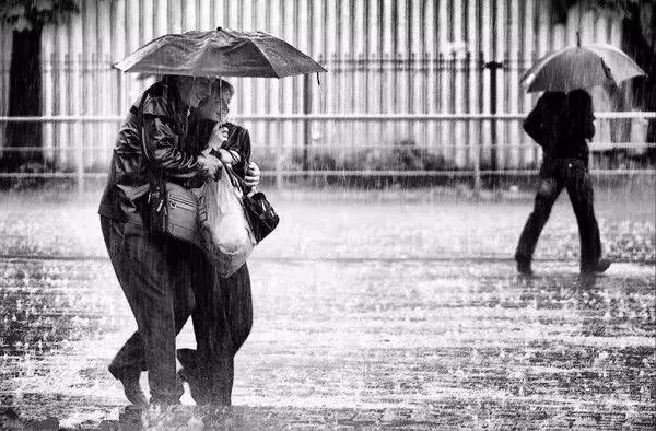 七个摄影小技巧，让你在雨天也能拍出好照片-15.jpg