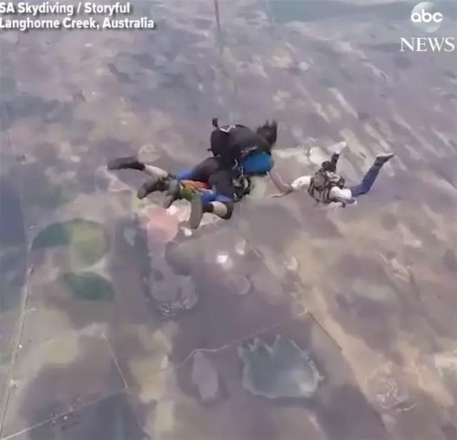 失去挚爱亲人后，老奶奶决定从100岁开始做这件事情-6.jpg