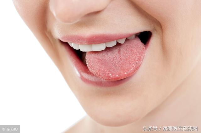 从舌头看身体的健康状况，有这3个表现，就要注意身体了-1.jpg