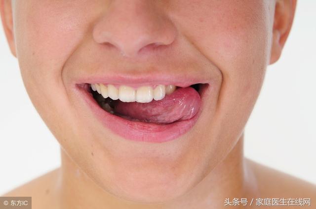 从舌头看身体的健康状况，有这3个表现，就要注意身体了-2.jpg