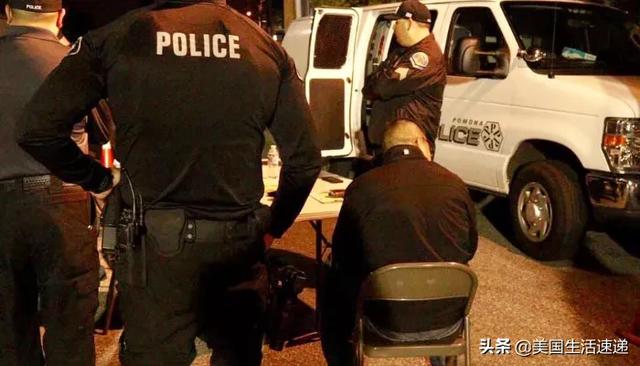 女警员“站街”钓鱼 18名嫖客被捕 最年长者91岁-1.jpg
