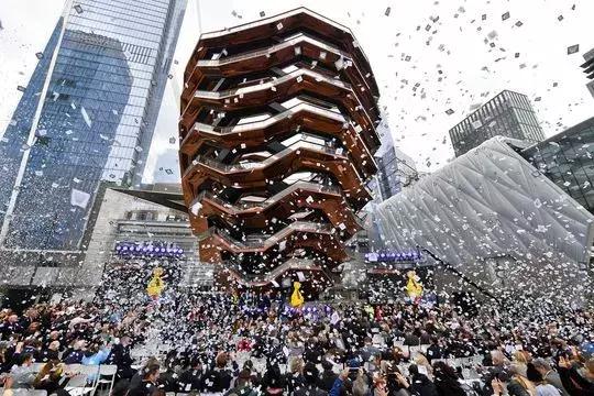 相遇天梯---纽约2年打造又一绝妙网红打卡圣地！-5.jpg