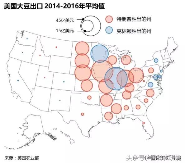 【国科快资讯】美国大豆出口协会发声，美国豆农们如是说……-3.jpg