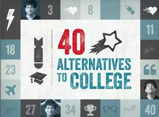 为何我不让孩子上大学。。。一个美国爸爸的忠告-5.jpg