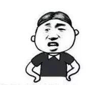 美国妇女地铁上辱骂脚踢亚裔女孩，狂妄行为引全车愤怒！-1.jpg