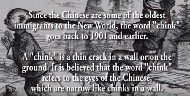 美国妇女地铁上辱骂脚踢亚裔女孩，狂妄行为引全车愤怒！-7.jpg