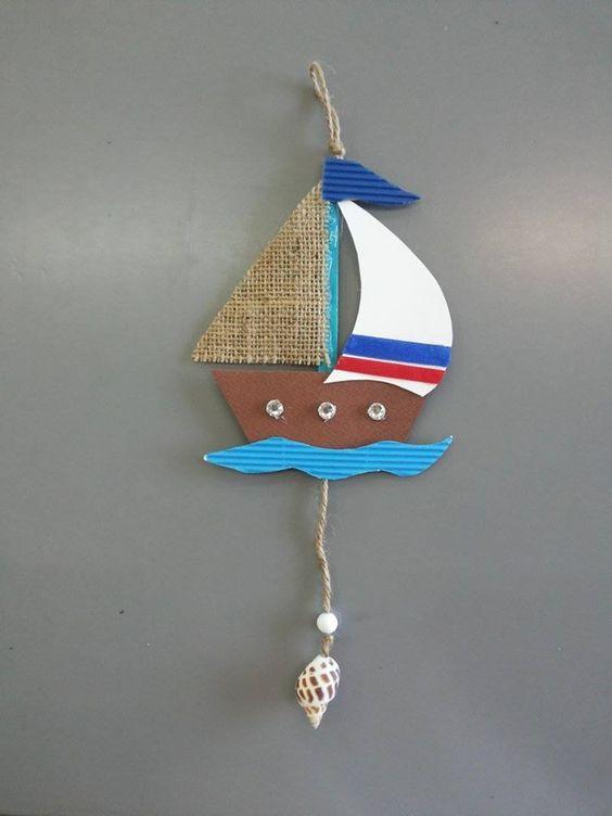 32张小帆船制作创意参考，家里装饰亲子制作总有可以用的-5.jpg