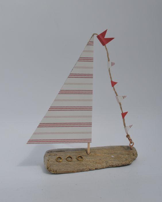 32张小帆船制作创意参考，家里装饰亲子制作总有可以用的-10.jpg