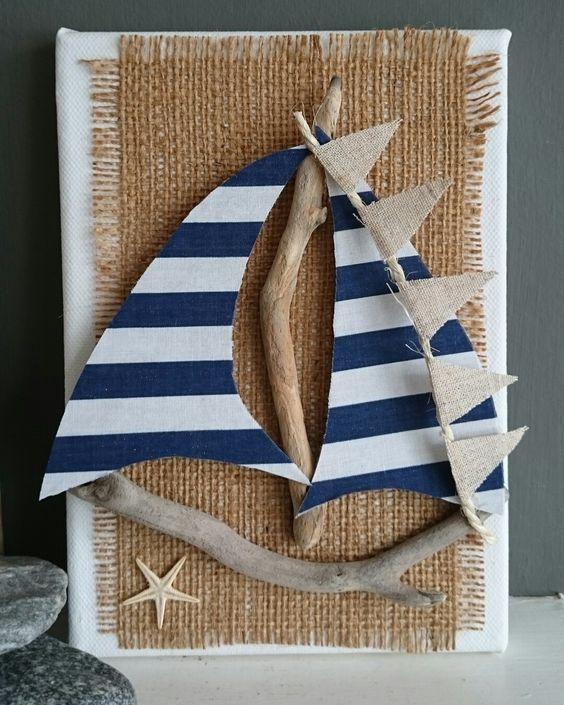 32张小帆船制作创意参考，家里装饰亲子制作总有可以用的-11.jpg