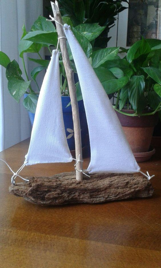 32张小帆船制作创意参考，家里装饰亲子制作总有可以用的-14.jpg