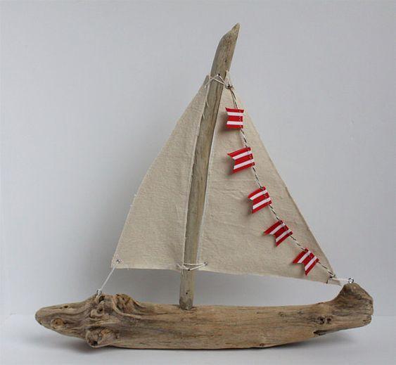 32张小帆船制作创意参考，家里装饰亲子制作总有可以用的-16.jpg