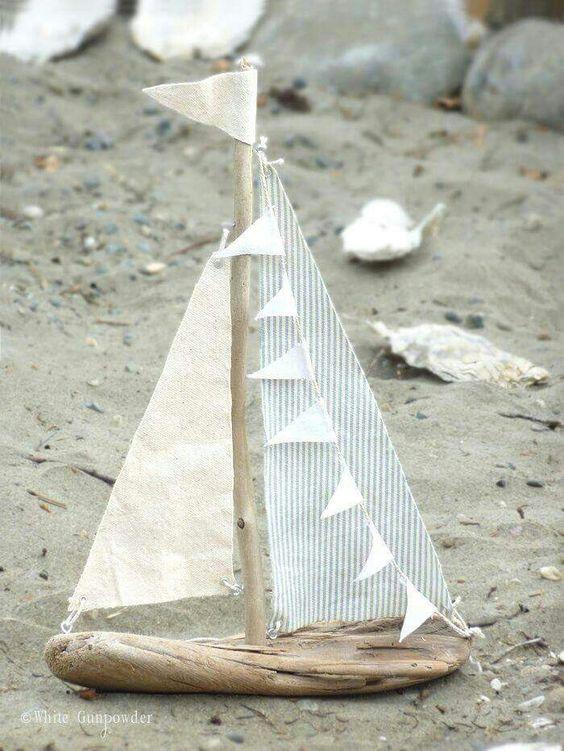 32张小帆船制作创意参考，家里装饰亲子制作总有可以用的-24.jpg