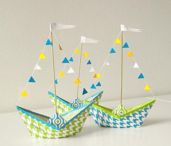 32张小帆船制作创意参考，家里装饰亲子制作总有可以用的-27.jpg