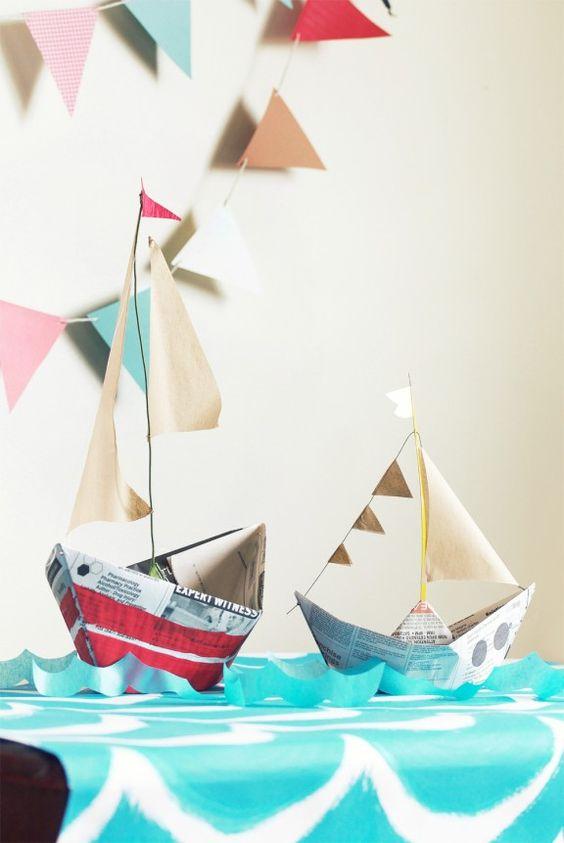 32张小帆船制作创意参考，家里装饰亲子制作总有可以用的-29.jpg