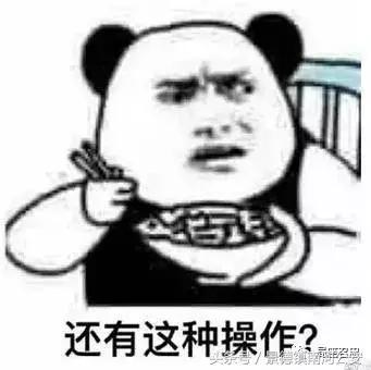 中国有几亿农民，为何还要大量进口美国的大豆，小麦？-2.jpg