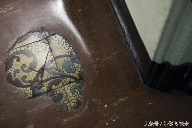 来看看美国公务员的生活-3.jpg