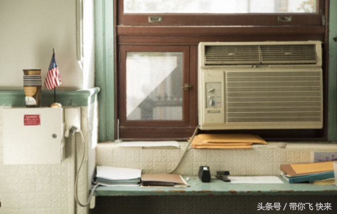 来看看美国公务员的生活-5.jpg