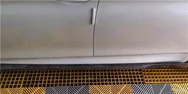 施工案例：宝马M5镀膜美容洗车-1.jpg