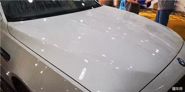 施工案例：宝马M5镀膜美容洗车-8.jpg