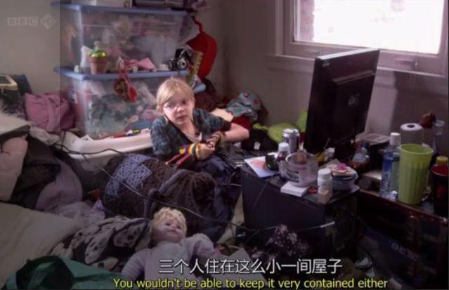 BBC纪录片《美国贫穷的小孩》带你了解真实的美国贫穷孩子生活-3.jpg