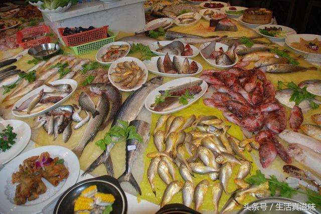 宁波最好吃的30种美食，看了就知道在宁波该吃什么了！-1.jpg