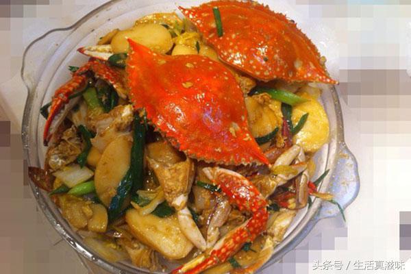 宁波最好吃的30种美食，看了就知道在宁波该吃什么了！-18.jpg