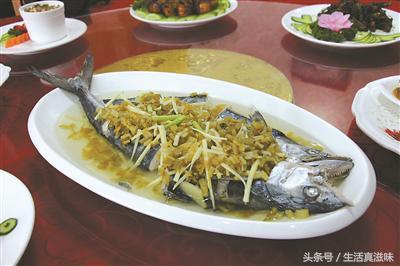 宁波最好吃的30种美食，看了就知道在宁波该吃什么了！-25.jpg