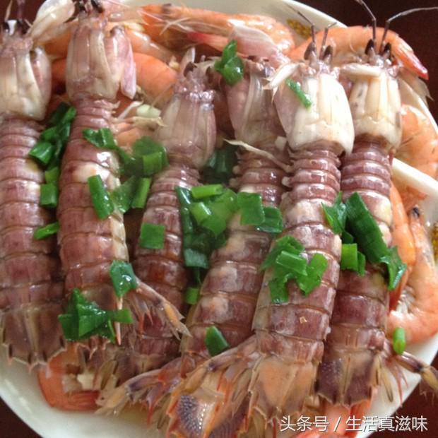 宁波最好吃的30种美食，看了就知道在宁波该吃什么了！-27.jpg