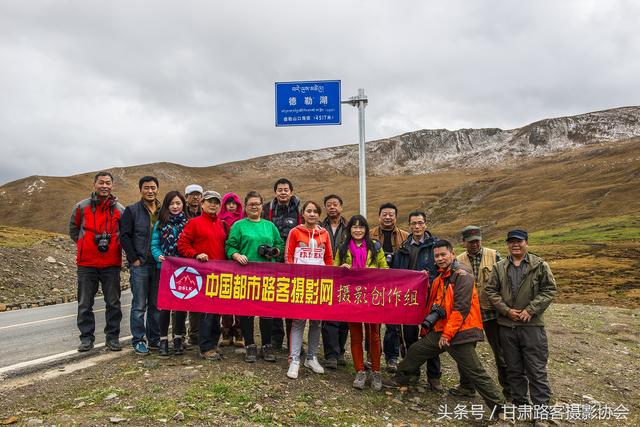 西北摄影，为什么外地老师喜欢选择甘肃路客摄影协会组团去拍摄？-4.jpg