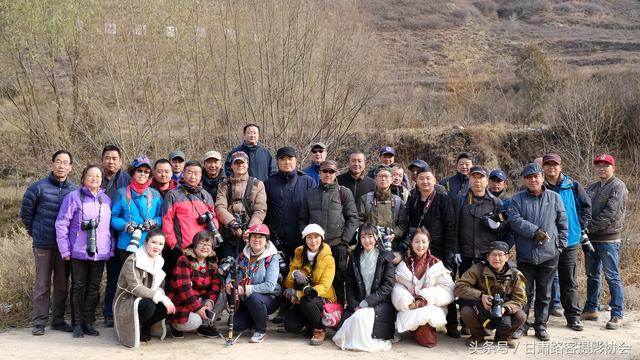 西北摄影，为什么外地老师喜欢选择甘肃路客摄影协会组团去拍摄？-6.jpg