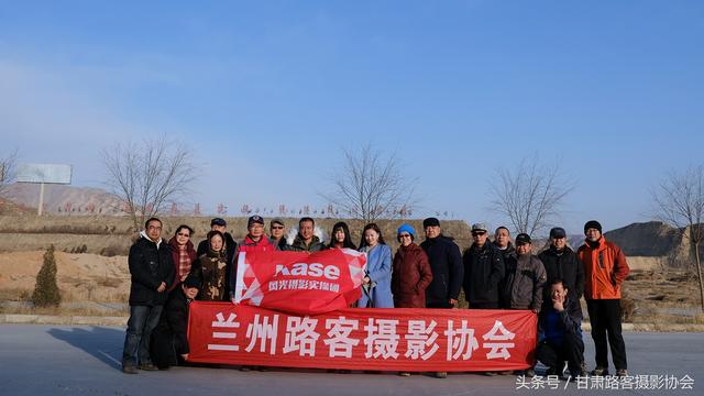 西北摄影，为什么外地老师喜欢选择甘肃路客摄影协会组团去拍摄？-7.jpg