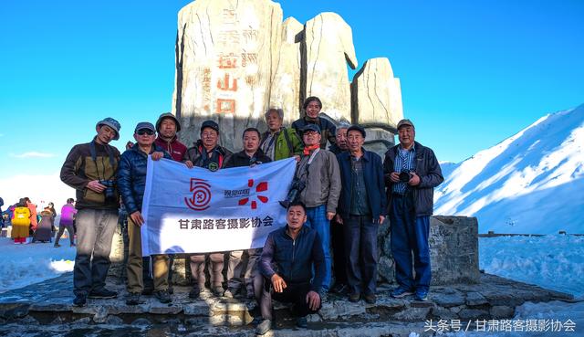 西北摄影，为什么外地老师喜欢选择甘肃路客摄影协会组团去拍摄？-8.jpg