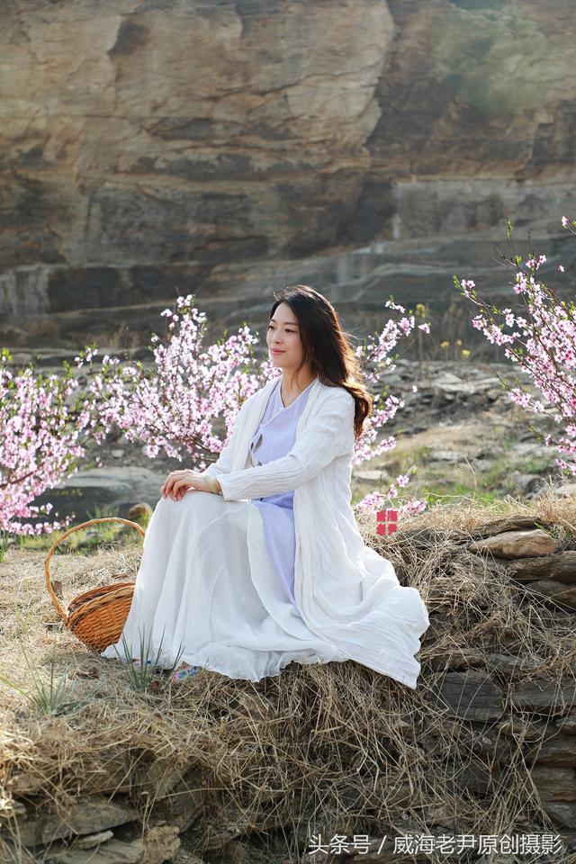 摄影：三生三世，十里桃花（2）-7.jpg