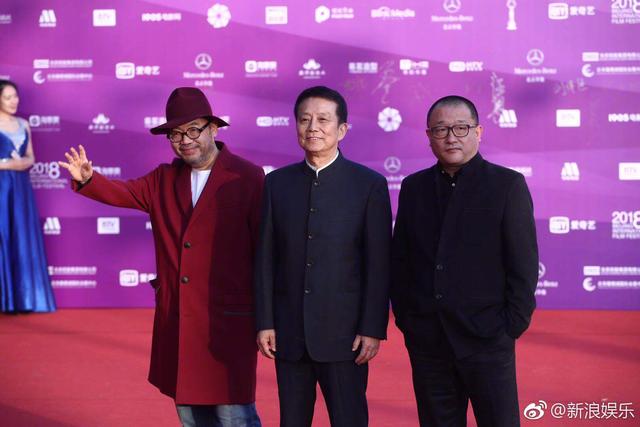 北京国际电影节，是不是又要引起粉丝们的互怼了？-13.jpg