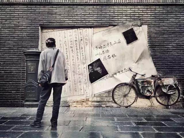那些用手机摄影的人是怎么做到专业的？-5.jpg