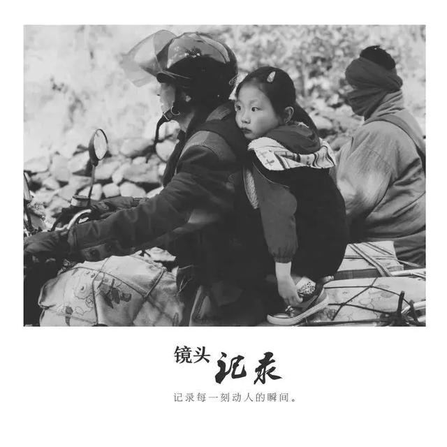 那些用手机摄影的人是怎么做到专业的？-13.jpg