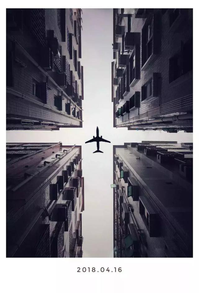 那些用手机摄影的人是怎么做到专业的？-18.jpg